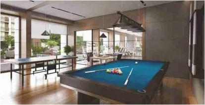 Nakshatra Aspire Image 7