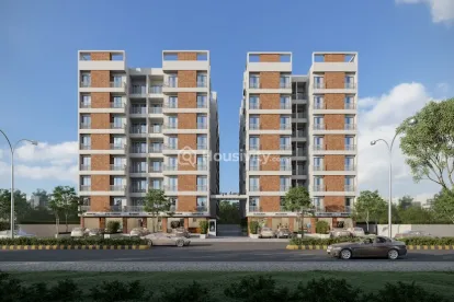 Aadhya Aangan Thumbnail