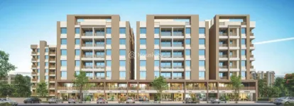 Aadhya Aurum Thumbnail