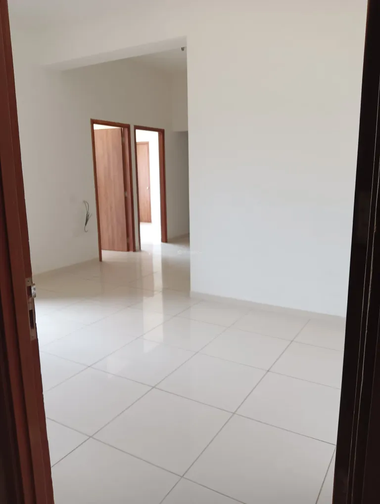 3 BHK Flat for Rent in Shela, Ahmedabad Image 1