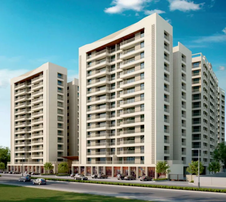 Aadhya Elior Thumbnail