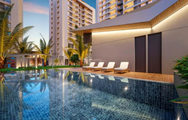 Aadhya Elior Image 2