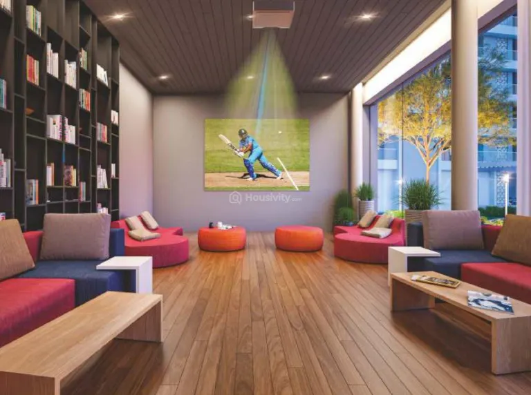 Aadhya Elior Image 3