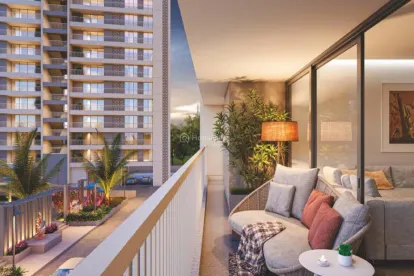 Aadhya Elior Image 5