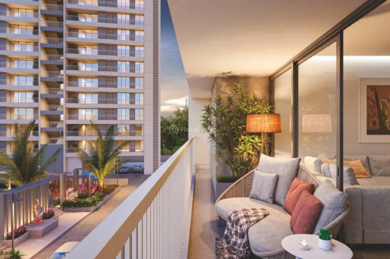 Aadhya Elior Image 4