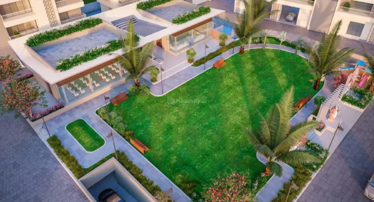 Aadhya Elior Image 5