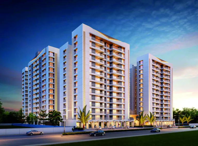 Aadhya Elior Image 6