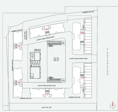 Aadhya Elior Image 8