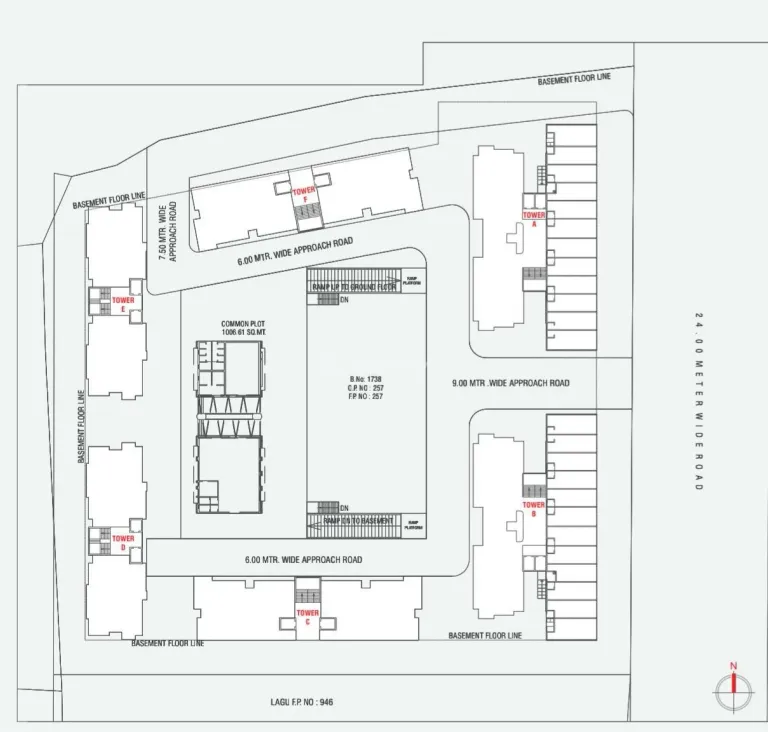 Aadhya Elior Image 7