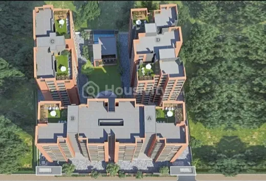 Rudransh Antilia Image 2