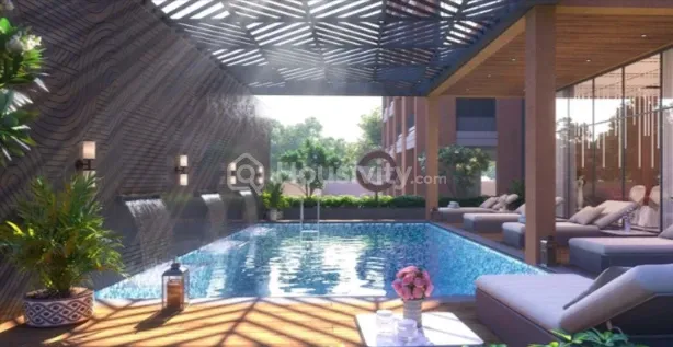 Rudransh Antilia Image 5