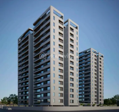 Green Vistas Image 1