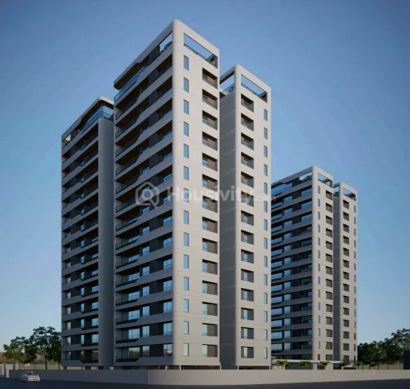 Green Vistas Image 1