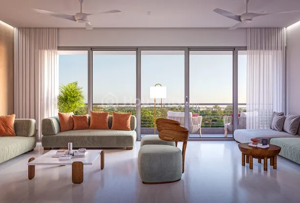 Green Vistas Image 2