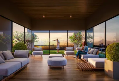 Green Vistas Image 3