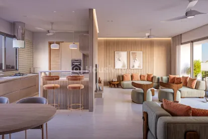 Green Vistas Image 4