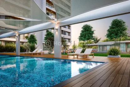 Green Vistas Image 5