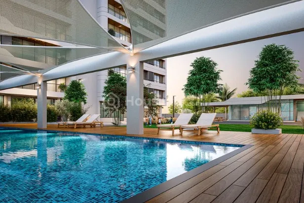 Green Vistas Image 5