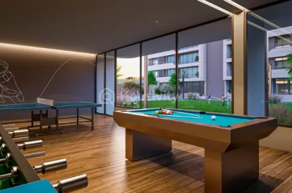 Green Vistas Image 6