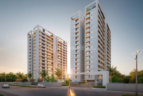 Green Vistas Image 10