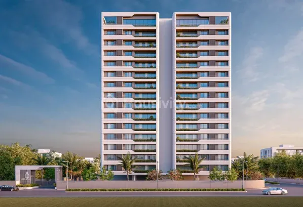 Green Vistas Image 11