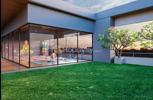 Green Vistas Image 8