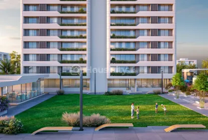 Green Vistas Image 9