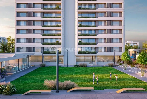 Green Vistas Image 9