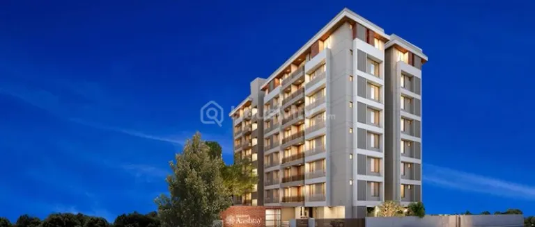 Narayan Aashray Image 1