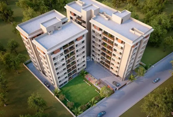 Narayan Aashray Image 2