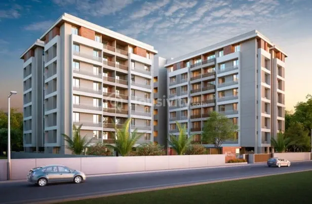 Narayan Aashray Image 3