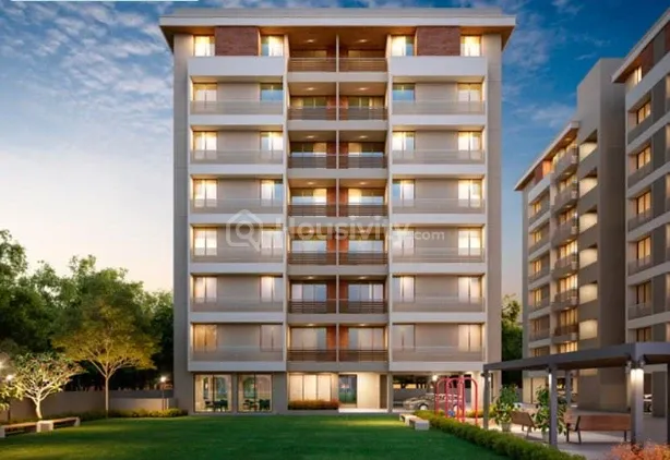 Narayan Aashray Image 4