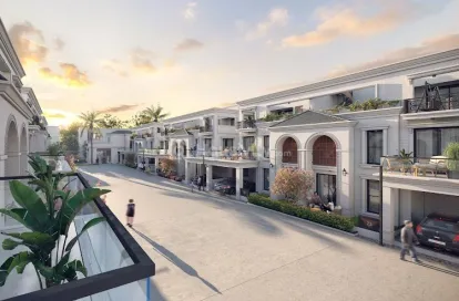 Aashirwad Villa Image 2