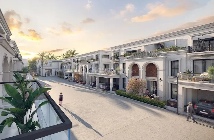 Aashirwad Villa Image 2