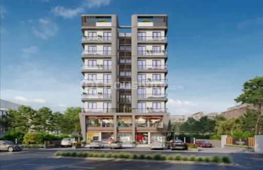 Signature Residency Image 1