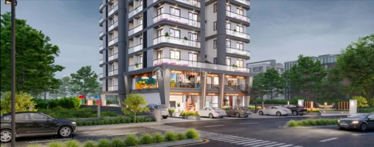 Signature Residency Image 2