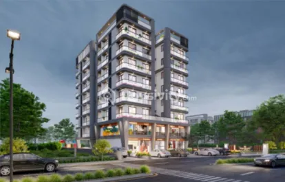 Signature Residency Thumbnail