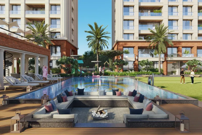 Earth Arica Thumbnail