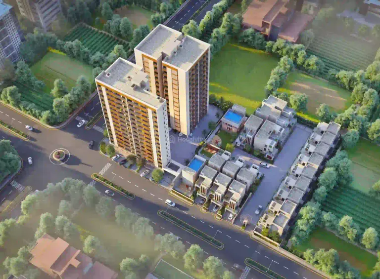 Amardeep Harmony Image 1