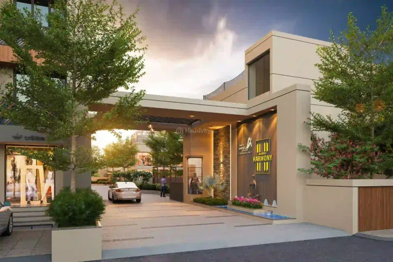 Amardeep Harmony Image 3