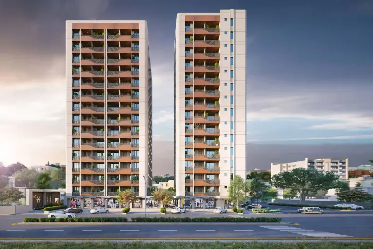 Amardeep Harmony Image 4