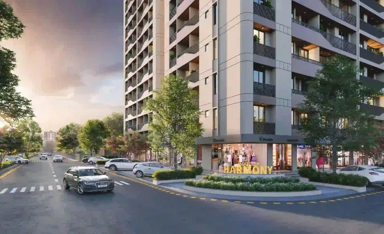 Amardeep Harmony Image 5