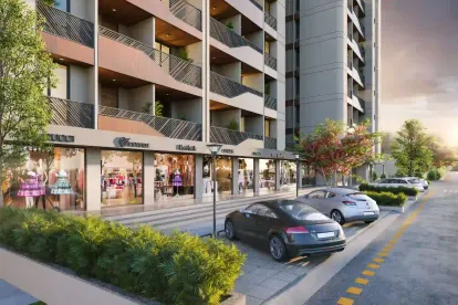 Amardeep Harmony Image 6