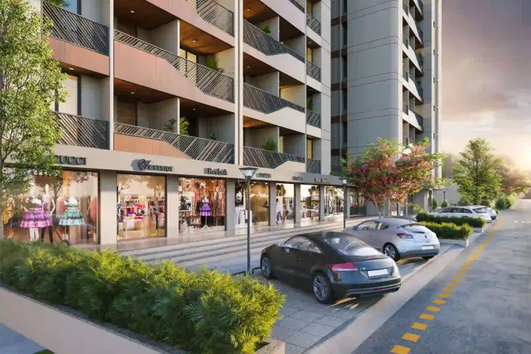 Amardeep Harmony Image 6