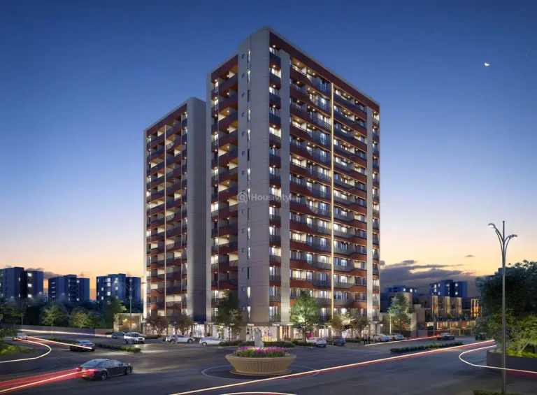 Amardeep Harmony Image 7