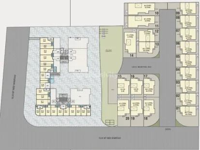 Amardeep Harmony Image 8