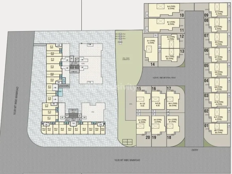 Amardeep Harmony Image 8