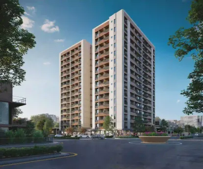 Amardeep Harmony Thumbnail