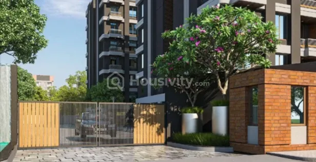 Labh Twin Peaks Image 1