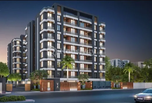 Labh Twin Peaks Image 2